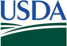 USDA grants awarded for those addressing the impacts environmental shifts