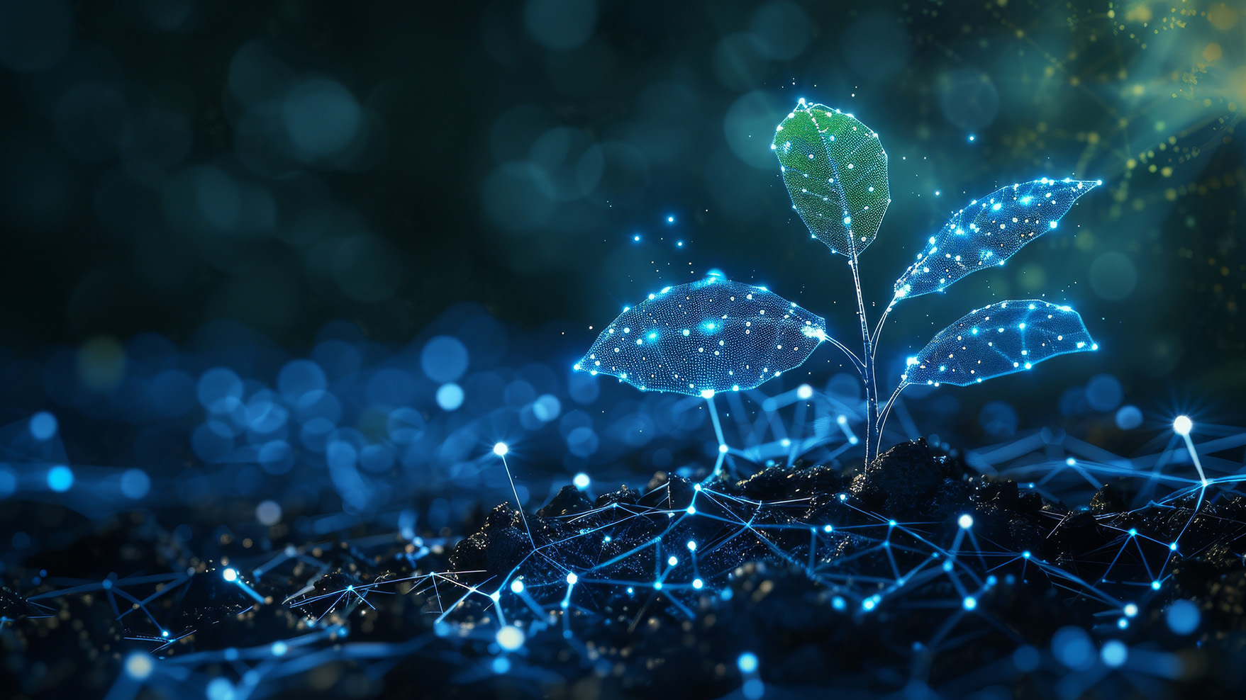 Watch As Members of Climate Smart Farming Present In “Travel Around the World with Digital FAO and Agro-Informatics”